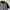 Batsu Studio Streetwear Casual shirt Pria white black photo 4