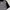 Batsu Studio Streetwear Casual shirt Pria white black photo 3