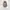 Dior Vintage Y2K Parka Pria tan photo 1