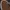Vans OG Authentic LX 'Buckthorn Brown Checkerboard Toe photo 7