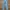 Baggy Jeans photo 4