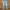 Baggy Jeans photo 1