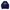 Crewneck navy photo 1