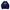 Crewneck Navy