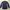 JERSEY NIKE BASEBALL LONGSLEEVE ORIGINAL 100% photo 2