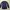 JERSEY NIKE BASEBALL LONGSLEEVE ORIGINAL 100%