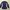 JERSEY NIKE BASEBALL LONGSLEEVE ORIGINAL 100%