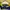 Polo Ralph Lauren Vintage Polo shirt Pria white navy blue yellow photo 5