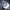 New Era Trucker hat White photo 5