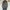 Jacket Coach Browny Vintage