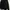 Jil Sander Minimalist Hoody Pria black photo 3