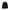Jil Sander Minimalist Hoody Pria Black