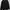 Jil Sander Minimalist Hoody Pria black photo 2