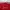 JERSEY BOLA VINTAGE MANCHESTER UNITED SHERINGHAM photo 3