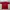 JERSEY BOLA VINTAGE MANCHESTER UNITED SHERINGHAM photo 1