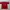 JERSEY BOLA VINTAGE MANCHESTER UNITED SHERINGHAM