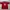 JERSEY BOLA VINTAGE MANCHESTER UNITED SHERINGHAM photo 2