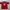 JERSEY BOLA VINTAGE MANCHESTER UNITED SHERINGHAM