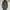 Jacket Outdor BXBK by First Down photo 2