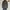 Jacket Outdor BXBK By First Down