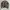 guilty parties wacko maria cardigan knit cotton  photo 1