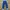 Boyfriend Jeans - Highwaist Jeans photo 4