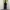 Renoma Paris Woll Work Jacket  photo 2
