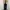 Renoma Paris Woll Work Jacket 