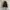 Renoma Paris Woll Work Jacket  photo 6