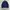 Trucker Denim Jacket photo 1