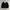 Blouson Woll Outer Jacket photo 1