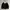 Blouson Woll Outer Jacket