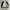 Blouson Woll Outer Jacket photo 5