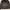 At Corner 231 Jacket photo 1