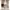 NUDETHELABEL rowan skort size s photo 1