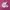 New Balance Sc Elite v4 Pink photo 1
