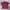 Distressed Carhartt pocket tee K87-PRT hard work shirt photo 2