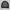 PLUSRICH AUTHENTIC CASUAL JACKET  photo 4