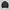 PLUSRICH AUTHENTIC CASUAL JACKET  photo 1