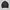 PLUSRICH AUTHENTIC CASUAL JACKET 