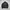 PLUSRICH AUTHENTIC CASUAL JACKET  photo 6