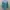 blouse/tunik biru tosca photo 1