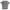 Uniqlo Streetwear Y2K T-shirt Wanita multicolor photo 2