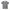 Uniqlo Streetwear Y2K T-shirt Wanita Multicolor