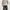 Global uniqlo oversize korean knit sweater photo 4