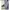 Asoka Esther top 2136 photo 3