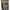 Asoka Esther top 2136 photo 1