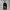 Vintage Casual pants Pria black photo 4