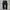 Vintage Casual pants Pria black photo 2