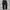Vintage Casual pants Pria black photo 3